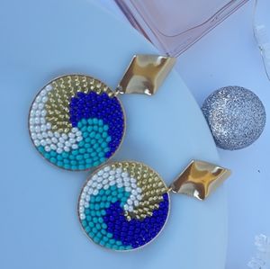 Handmade accessories